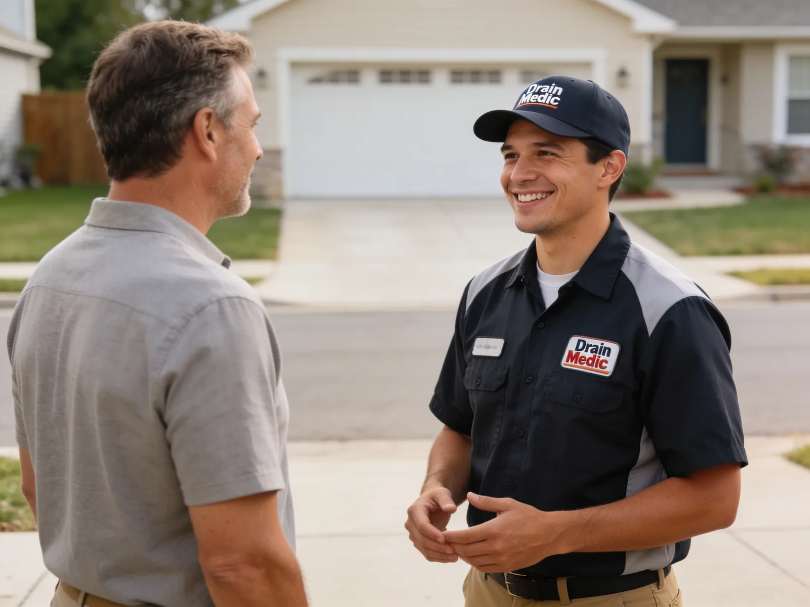 Garbage Disposal Repair Harriman, NY FAQs